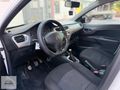 2018 C-ELYSE 170 BİN KM