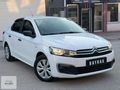 2018 C-ELYSE 170 BİN KM