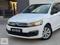 2018 C-ELYSE 170 BİN KM