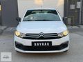 2018 C-ELYSE 170 BİN KM