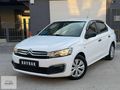 2018 C-ELYSE 170 BİN KM