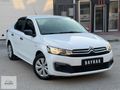 2018 C-ELYSE 170 BİN KM