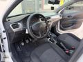 2018 C-ELYSE 170 BİN KM