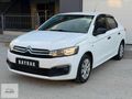 2018 C-ELYSE 170 BİN KM
