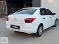 2018 C-ELYSE 170 BİN KM