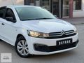 2018 C-ELYSE 170 BİN KM