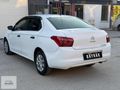 2018 C-ELYSE 170 BİN KM