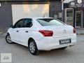 2018 C-ELYSE 170 BİN KM
