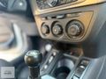 2018 C-ELYSE 170 BİN KM