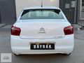 2018 C-ELYSE 170 BİN KM