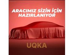 UQKA 2018 Audi A5 2.0TDI 3Bölge Klıma 4Koltuk Isıtma HATASIZ