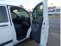 2014 model 250 binde 5+1 orjinal koltuklu uzun şase