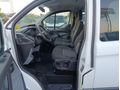 2014 model 250 binde 5+1 orjinal koltuklu uzun şase