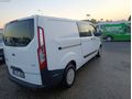 2014 model 250 binde 5+1 orjinal koltuklu uzun şase
