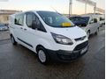 2014 model 250 binde 5+1 orjinal koltuklu uzun şase