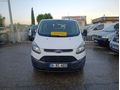 2014 model 250 binde 5+1 orjinal koltuklu uzun şase