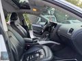 2011 AUDİ A5 SPORTBACK 2.0 TDI DEĞİŞENSİZ /SUNROOF/