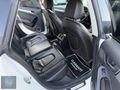 2011 AUDİ A5 SPORTBACK 2.0 TDI DEĞİŞENSİZ /SUNROOF/