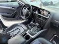2011 AUDİ A5 SPORTBACK 2.0 TDI DEĞİŞENSİZ /SUNROOF/