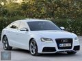 2011 AUDİ A5 SPORTBACK 2.0 TDI DEĞİŞENSİZ /SUNROOF/