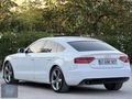 2011 AUDİ A5 SPORTBACK 2.0 TDI DEĞİŞENSİZ /SUNROOF/