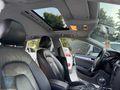 2011 AUDİ A5 SPORTBACK 2.0 TDI DEĞİŞENSİZ /SUNROOF/