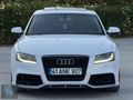 2011 AUDİ A5 SPORTBACK 2.0 TDI DEĞİŞENSİZ /SUNROOF/