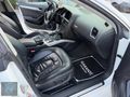 2011 AUDİ A5 SPORTBACK 2.0 TDI DEĞİŞENSİZ /SUNROOF/