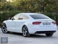 2011 AUDİ A5 SPORTBACK 2.0 TDI DEĞİŞENSİZ /SUNROOF/