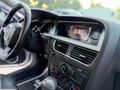2011 AUDİ A5 SPORTBACK 2.0 TDI DEĞİŞENSİZ /SUNROOF/