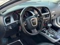 2011 AUDİ A5 SPORTBACK 2.0 TDI DEĞİŞENSİZ /SUNROOF/