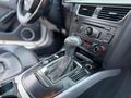 2011 AUDİ A5 SPORTBACK 2.0 TDI DEĞİŞENSİZ /SUNROOF/