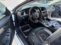 2011 AUDİ A5 SPORTBACK 2.0 TDI DEĞİŞENSİZ /SUNROOF/
