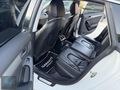 2011 AUDİ A5 SPORTBACK 2.0 TDI DEĞİŞENSİZ /SUNROOF/