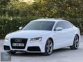 2011 AUDİ A5 SPORTBACK 2.0 TDI DEĞİŞENSİZ /SUNROOF/
