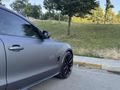 ÖZ ZAFER AUTO'DAN 2011 S LİNE 2.0 TDI A5 SPORTBACK