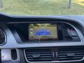 ÖZ ZAFER AUTO'DAN 2011 S LİNE 2.0 TDI A5 SPORTBACK