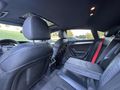 ÖZ ZAFER AUTO'DAN 2011 S LİNE 2.0 TDI A5 SPORTBACK