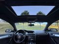 ÖZ ZAFER AUTO'DAN 2011 S LİNE 2.0 TDI A5 SPORTBACK
