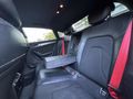 ÖZ ZAFER AUTO'DAN 2011 S LİNE 2.0 TDI A5 SPORTBACK