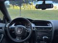 ÖZ ZAFER AUTO'DAN 2011 S LİNE 2.0 TDI A5 SPORTBACK