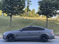 ÖZ ZAFER AUTO'DAN 2011 S LİNE 2.0 TDI A5 SPORTBACK