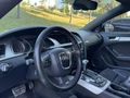 ÖZ ZAFER AUTO'DAN 2011 S LİNE 2.0 TDI A5 SPORTBACK