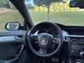 ÖZ ZAFER AUTO'DAN 2011 S LİNE 2.0 TDI A5 SPORTBACK