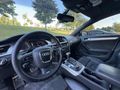 ÖZ ZAFER AUTO'DAN 2011 S LİNE 2.0 TDI A5 SPORTBACK