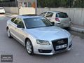 2011 AUDİ A5 SPORTBACK 2.0 TDİ