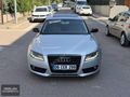 2011 AUDİ A5 SPORTBACK 2.0 TDİ