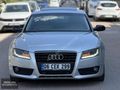 2011 AUDİ A5 SPORTBACK 2.0 TDİ
