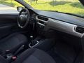 *BOYASIZ HATASIZ 80.000 KM'de 2018 CITROEN C-ELYSEE*