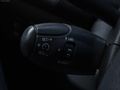 *BOYASIZ HATASIZ 80.000 KM'de 2018 CITROEN C-ELYSEE*